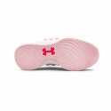 Under Armour Buty casual Charged Breathe LACE r.40,5 Under Armour Buty casual Charged Breathe LACE r.40,5