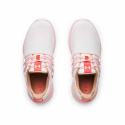 Under Armour Buty casual Charged Breathe LACE r.40,5 Under Armour Buty casual Charged Breathe LACE r.40,5