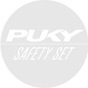 ROWER DZIECIĘCY PUKY CYKE 16-1 Alu racingblue/white 4403 ROWER DZIECIĘCY PUKY CYKE 16-1 Alu racingblue/white 4403