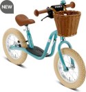 ROWER DZIECIĘCY PUKY LR XL Br Classic Pastelowy niebieski 4097