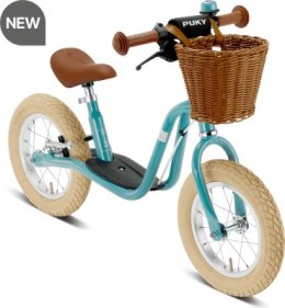 ROWER DZIECIĘCY PUKY LR XL Br Classic Pastelowy niebieski 4097