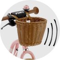 ROWER DZIECIĘCY PUKY LR XL Br Classic Pastelowy niebieski 4097