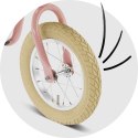 ROWER DZIECIĘCY PUKY LR XL Br Classic Pastelowy niebieski 4097