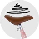 ROWER DZIECIĘCY PUKY LR XL Br Classic Pastelowy niebieski 4097