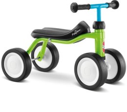 ROWER DZIECIĘCY PUKY PUKYLINO Kiwi 3018