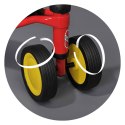ROWER DZIECIĘCY PUKY PUKYLINO Kiwi 3018