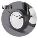 ROWER DZIECIĘCY PUKY WUTSCH Bundle Jasnoszary 3027
