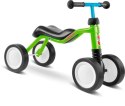 JEŹDZIK DZIECIĘCY PUKY WUTSCH Kiwi 3028 JEŹDZIK DZIECIĘCY PUKY WUTSCH Kiwi 3028