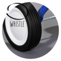 JEŹDZIK DZIECIĘCY PUKY WUTSCH Kiwi 3028 JEŹDZIK DZIECIĘCY PUKY WUTSCH Kiwi 3028