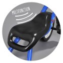 ROWER DZIECIĘCY PUKY WUTSCH Różowy 3022
