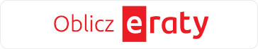 Oblicz ratę Oblicz ratę