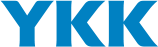 YKK