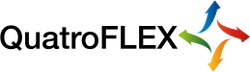 QuatroFLEX