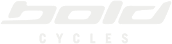 BOLD Cycles