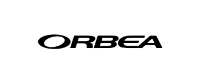 Orbea