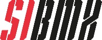 SIBMX