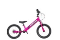 Rowerek biegowy STRIDER Sport, różowy 14" Rowerek biegowy STRIDER Sport, różowy 14"